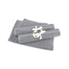 Anthracite Grey
